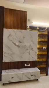 Project Image of 800.0 - 1500.0 Sq.ft 2 BHK Builder Floor for buy in Gupta Builder Floors