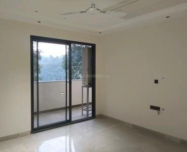 Project Image of 420.0 - 900.0 Sq.ft 1 BHK Builder Floor for buy in Shiva Builders Floor lV