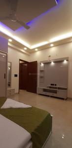 Project Image of 1250.0 - 2400.0 Sq.ft 3 BHK Builder Floor for buy in Sky Ultra Luxurious Floors