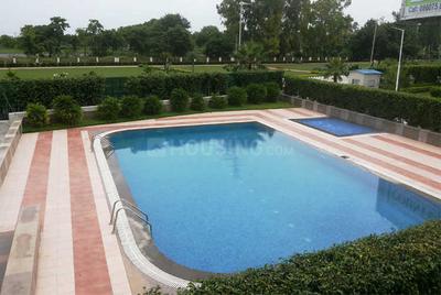 Project Image of 0.0 - 2000.0 Sq.ft 2 BHK Villa for buy in Eldeco County Phase I