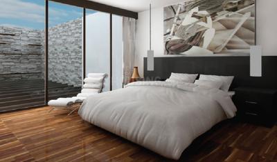 Project Image of 3010.0 - 3440.0 Sq.ft 3 BHK Villa for buy in Urbania Villas