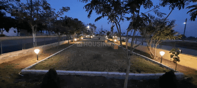 Project Image of 6975.01 - 21537.29 Sq.ft Residential Plot Plot for buy in Agrawal Sai Aashirwad Pride City Phase 3
