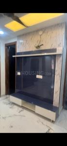 Project Image of 540.0 - 1800.0 Sq.ft 2 BHK Apartment for buy in Mittal God Gift Appartment Affordable Luxury Homes
