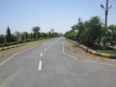 Project Image of 100.0 - 1000.0 Sq.ft Residential Plot Plot for buy in Somnath City