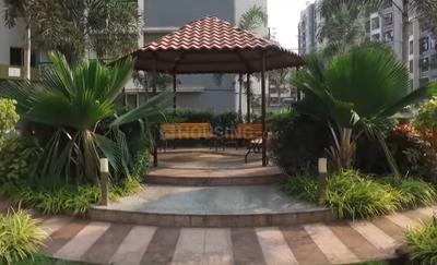 Project Image of 370.0 - 611.0 Sq.ft 1 BHK Apartment for buy in Raj Laxmi Shreeji Iconic Phase I