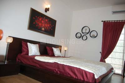 Project Image of 1200 Sq.ft Residential Plot / Land for sale in Patrapada for Rs. 2840000