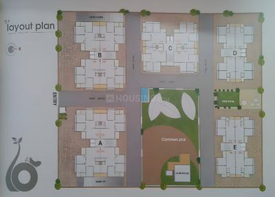 Project Images