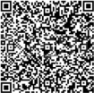 Swastik Nagari 1 QR Code 1