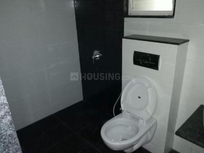Project Image of 828.82 - 1162.5 Sq.ft 2 BHK Apartment for buy in Pegasus Megapolis Mystic C
