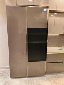 Project Image of 0.0 - 2400.0 Sq.ft 4 BHK Builder Floor for buy in Shri Tirupati Balaji Ultra Luxury Floors