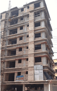 Project Image of 888.0 - 1409.0 Sq.ft 2 BHK Apartment for buy in Uttara