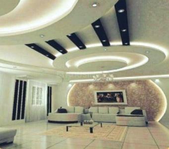 Project Image of 607.0 - 1526.0 Sq.ft 1 BHK Apartment for buy in Sri Sky Line Apartments