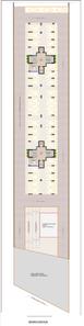 Project Image of 875.0 - 979.0 Sq.ft 3 BHK Apartment for buy in Revati Anandvan