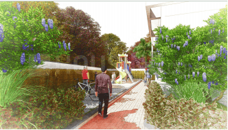 Project Image of 1395 Sq.ft 3 BHK Apartment / Flat for sale in Doddakannelli for Rs. 15700000
