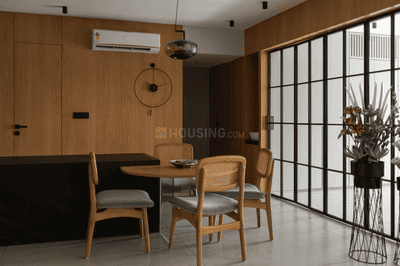 Project Image of 1211.48 - 1252.49 Sq.ft 3 BHK Apartment for buy in Piramyd Serenity