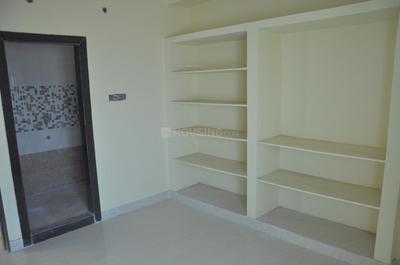 Project Image of 1150.0 - 1550.0 Sq.ft 2 BHK Apartment for buy in Surya Purnachandra