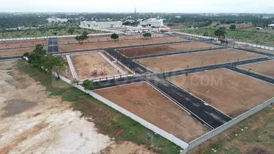 Project Image of 1182.0 - 2248.0 Sq.ft Residential Plot Plot for buy in Amaze Avenue