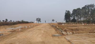 Project Image of 1200.0 - 1450.0 Sq.ft Residential Plot Plot for buy in Parichaya Quality Infra