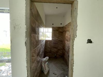 Project Image of 461.0 - 986.0 Sq.ft 1 BHK Apartment for buy in Magnolia Fantasia