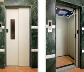 Project Image of 885.0 - 1440.0 Sq.ft 2 BHK Apartment for buy in SV Luxuria