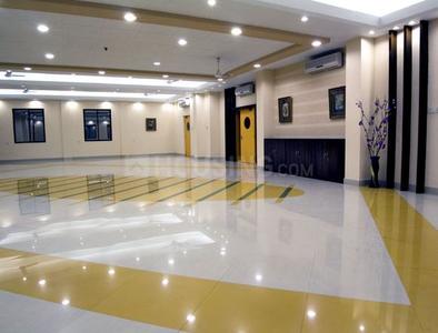Project Image of 1130 Sq.ft 3 BHK Apartment / Flat for sale in Madhyamgram for Rs. 4300000