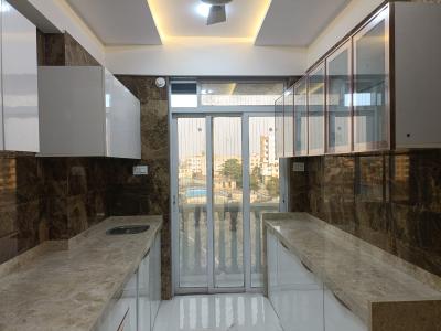 Project Image of 464.0 - 729.0 Sq.ft 1 BHK Apartment for buy in Drashti Empire Phase 1