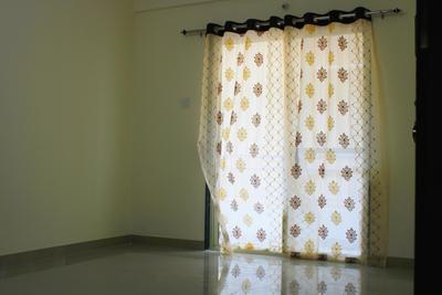 Project Image of 340.03 - 754.98 Sq.ft 1 BHK Apartment for buy in Fortune Sai Balaji