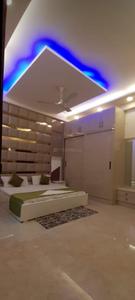 Gallery Cover Pic of Sky Ultra Luxurious Floors