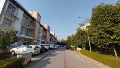 Project Image of 0.0 - 4499.96 Sq.ft Residential Plot Plot for buy in Country Block D