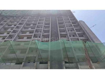 Project Image of 332.82 - 765.0 Sq.ft 1 RK Apartment for buy in Arihant Aspire