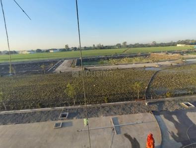 Project Image of 1000.0 - 1250.0 Sq.ft Residential Plot Plot for buy in Kingmaker Universe