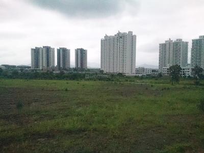 Project Image of 491.0 - 5380.0 Sq.ft Residential Plot Plot for buy in Buchade Zenobia