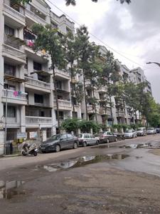 Project Image of 950.0 - 1150.0 Sq.ft 2 BHK Apartment for buy in Goel Ganga Savera