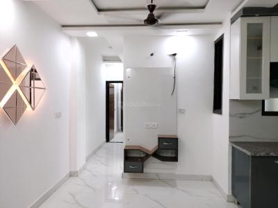 Project Image of 540.0 - 900.0 Sq.ft 2 BHK Builder Floor for buy in Adarshika Apartment