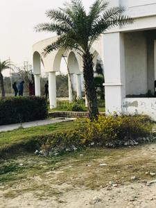 Project Image of 1500.0 - 3883.0 Sq.ft Residential Plot Plot for buy in Signature Park Sector 1