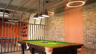 Project Image of 1470.0 - 1522.0 Sq.ft 5 BHK Villa for buy in Kedias The Kunba