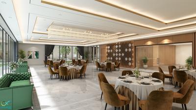 Project Image of 1444.0 - 1710.0 Sq.ft 3 BHK Villa for buy in Gardenium Rajarhat