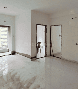 Project Image of 948.0 - 1441.0 Sq.ft 2 BHK Apartment for buy in Diganta Adi Guru Residency