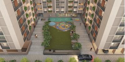 Project Images