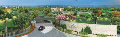 Project Image of 1200.0 - 1500.0 Sq.ft Residential Plot Plot for buy in Palm County
