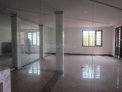 Project Image of 2294.0 - 3800.0 Sq.ft 4 BHK Villa for buy in Kent Nalukettu Palm Villas