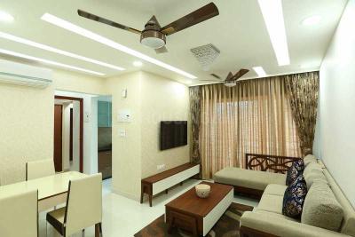 Project Image of 457.0 - 702.0 Sq.ft 1 BHK Apartment for buy in Royal Oasis Phase 1