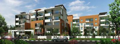 Eternity Structures Astral Images for Elevation of Eternity Astral 1