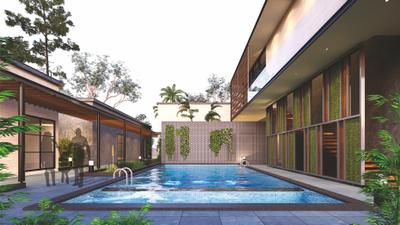 Project Image of 1118.16 - 4866.58 Sq.ft Residential Plot Plot for buy in Pariwars Anugraha Residential Layout