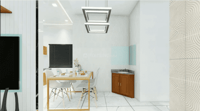 Project Image of 848.0 - 1239.0 Sq.ft 2 BHK Apartment for buy in Urban Tree