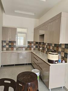 Project Image of 2145.0 - 2280.0 Sq.ft 4 BHK Villa for buy in Rehouse Divine Villas