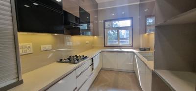 Project Image of 1650.0 - 4500.0 Sq.ft 3 BHK Builder Floor for buy in GC Ultra Premium Luxurious Floors