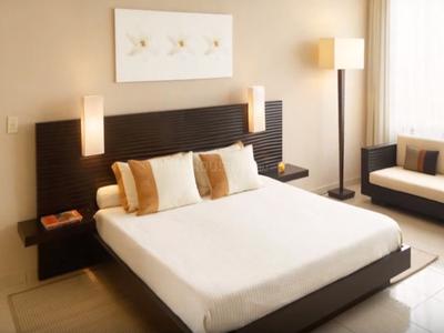 Project Image of 1100.0 - 1575.0 Sq.ft 2 BHK Apartment for buy in Tata Eureka Park Phase 2