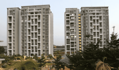 Bhandari 32 Pinewood Drive Phase 2 Elevation 2