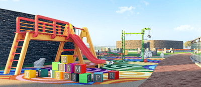 Project Image of 717.0 - 1375.0 Sq.ft 2 BHK Apartment for buy in Siddha Sky Phase 2